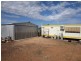 6 Sunnycliffs Crescent, Red Cliffs VIC 3496