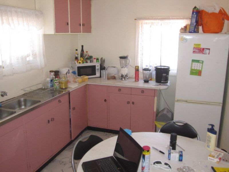 17 Lawler Street, Ouyen VIC 3490