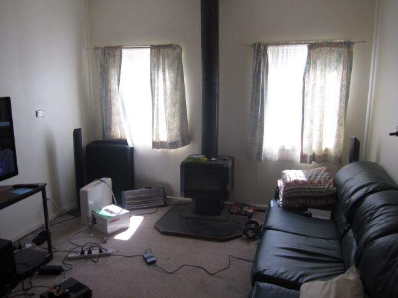 17 Lawler Street, Ouyen VIC 3490