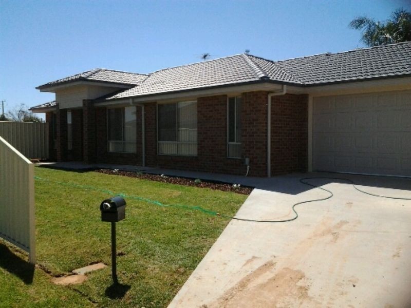 3/15 Philippa Crescent, Mildura VIC 3500