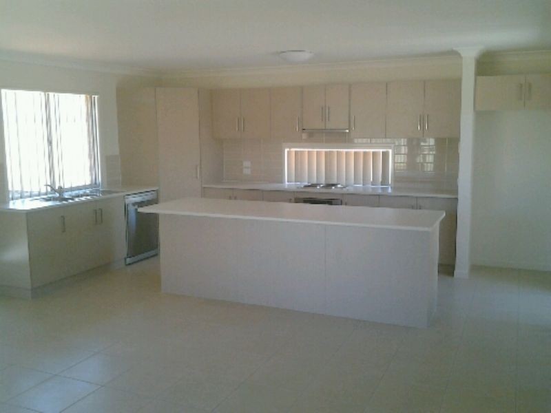 3/15 Philippa Crescent, Mildura VIC 3500