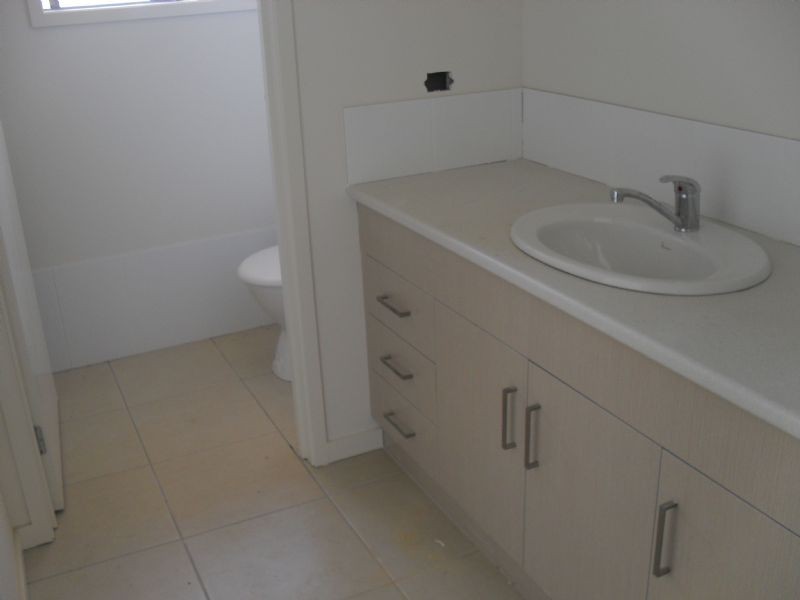 3/15 Philippa Crescent, Mildura VIC 3500