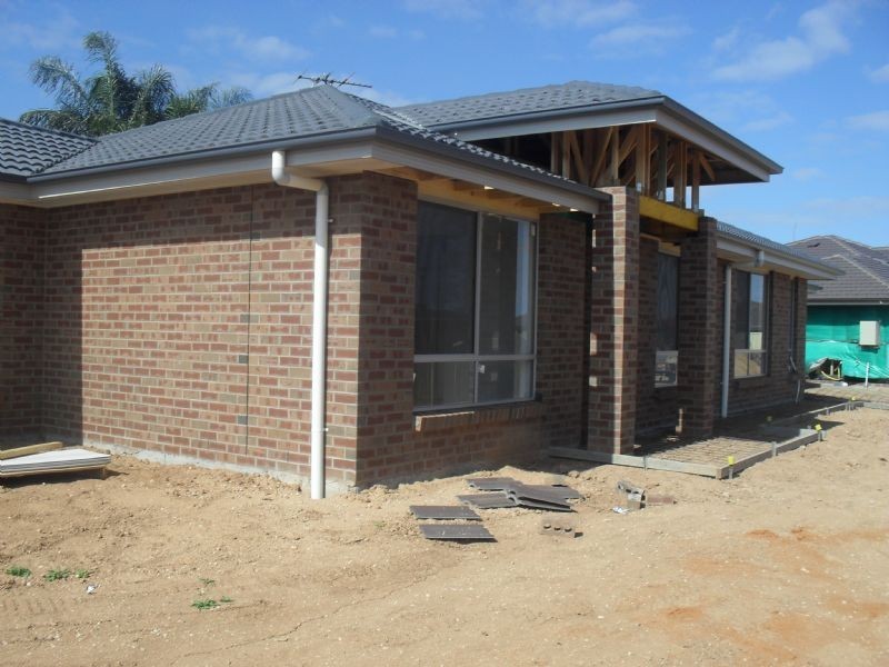 3/15 Philippa Crescent, Mildura VIC 3500