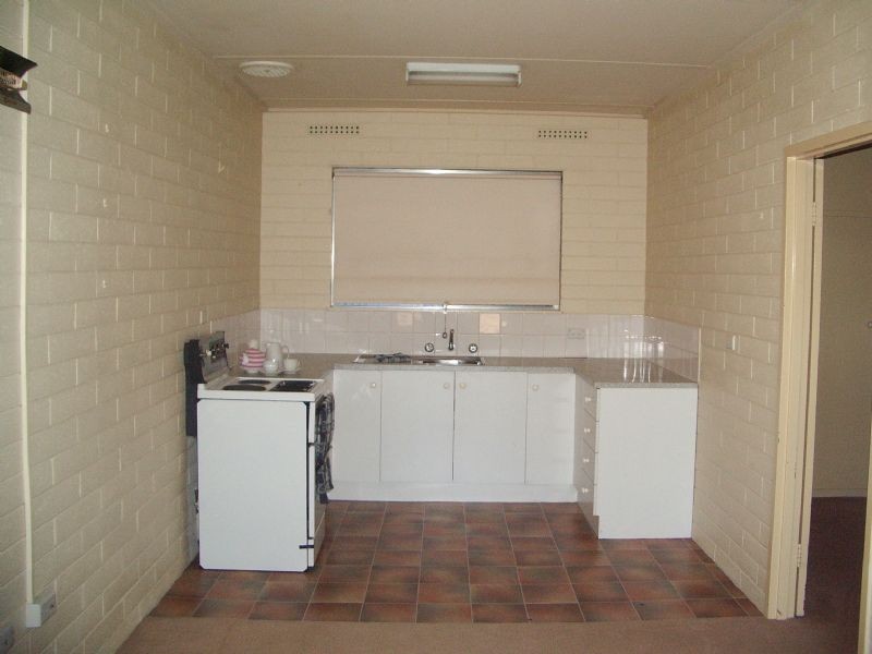 3/240 Wade Avenue, Mildura VIC 3500