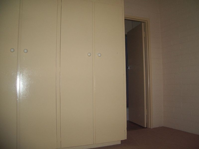 3/240 Wade Avenue, Mildura VIC 3500