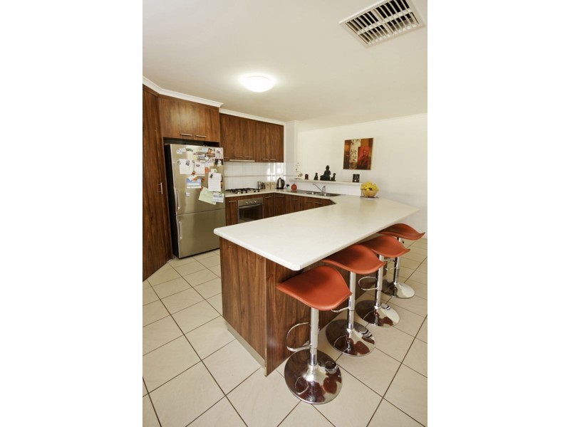 8 Darlington Parade, Mildura VIC 3500