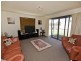 8 Darlington Parade, Mildura VIC 3500