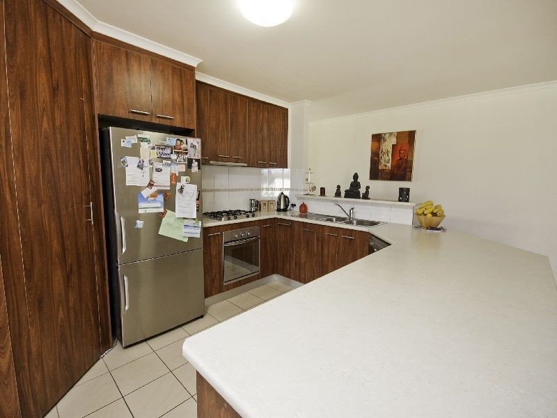 8 Darlington Parade, Mildura VIC 3500