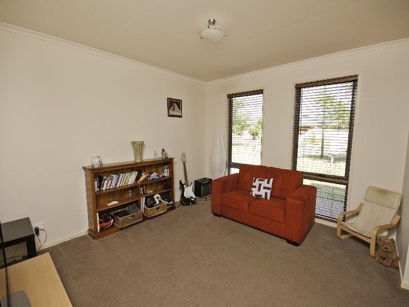 8 Darlington Parade, Mildura VIC 3500