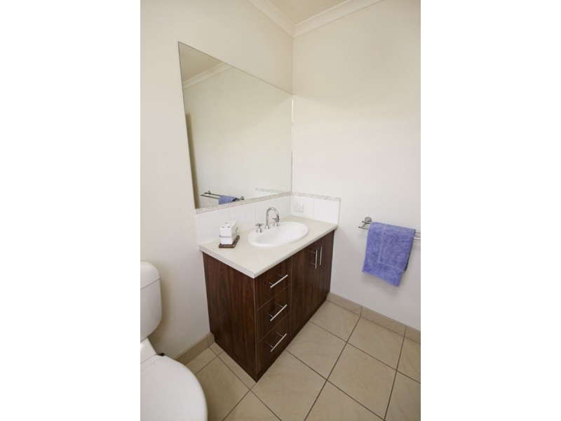 8 Darlington Parade, Mildura VIC 3500