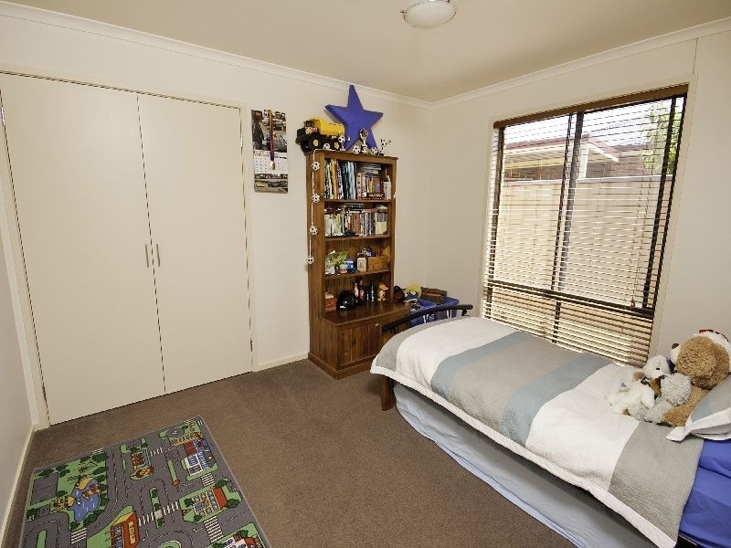 8 Darlington Parade, Mildura VIC 3500