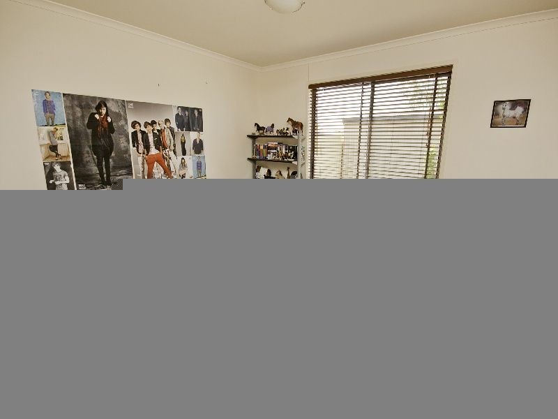 8 Darlington Parade, Mildura VIC 3500