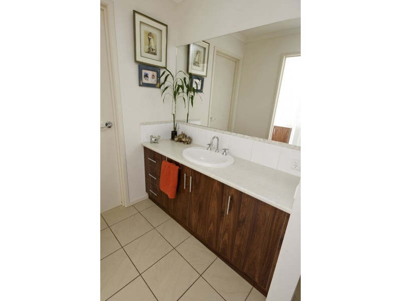 8 Darlington Parade, Mildura VIC 3500