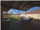 8 Darlington Parade, Mildura VIC 3500