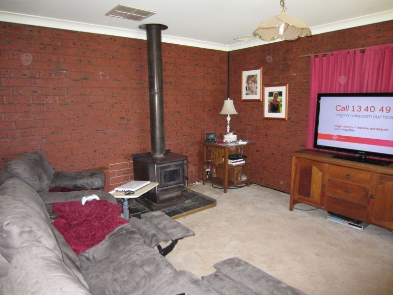 33 Cowanna Avenue South, Merbein South VIC 3505