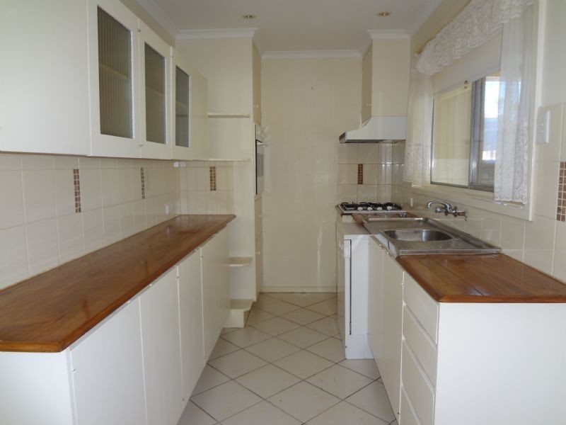 7 Ulmarra Place, Mildura VIC 3500