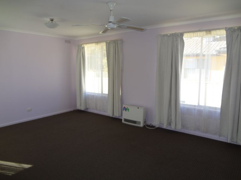 7 Ulmarra Place, Mildura VIC 3500