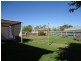 7 Ulmarra Place, Mildura VIC 3500