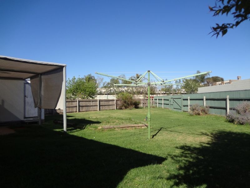 7 Ulmarra Place, Mildura VIC 3500