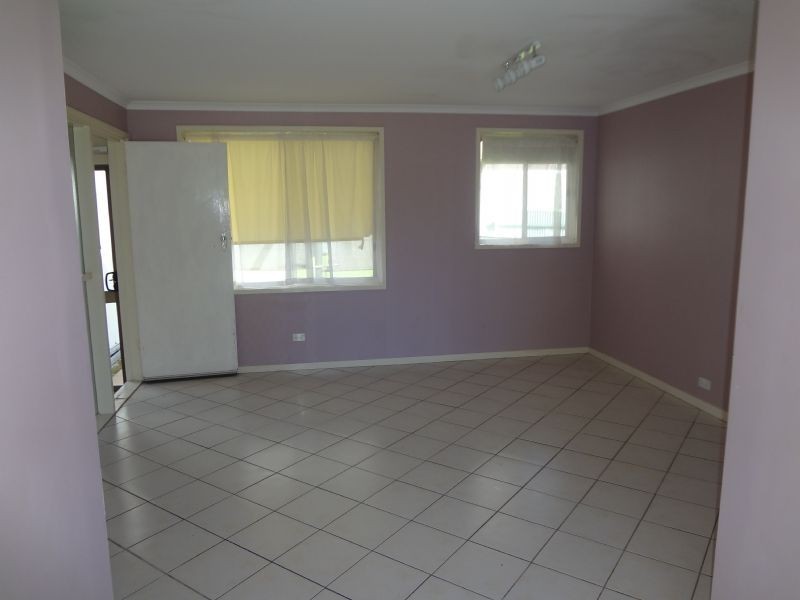 7 Ulmarra Place, Mildura VIC 3500