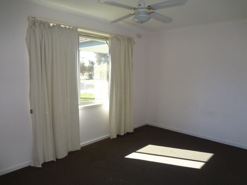 7 Ulmarra Place, Mildura VIC 3500