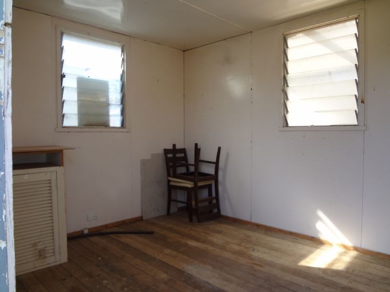 7 Ulmarra Place, Mildura VIC 3500