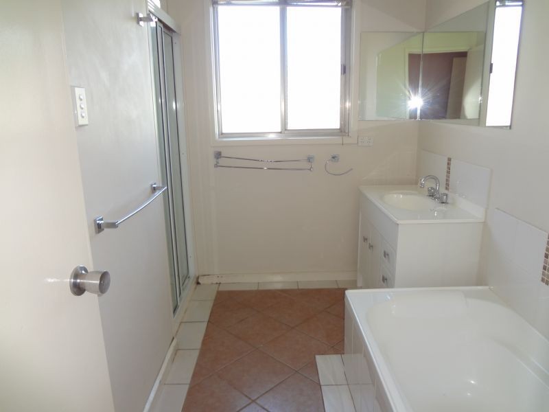 7 Ulmarra Place, Mildura VIC 3500