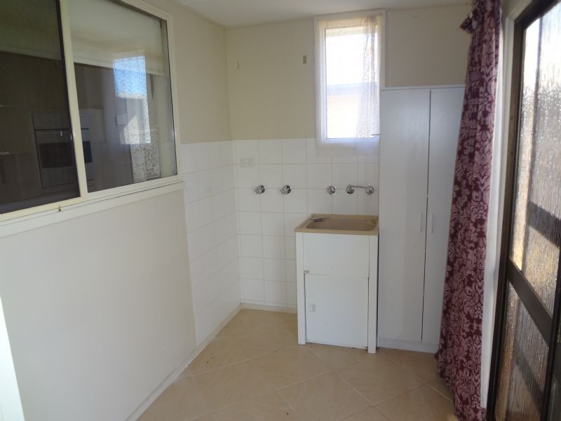 7 Ulmarra Place, Mildura VIC 3500