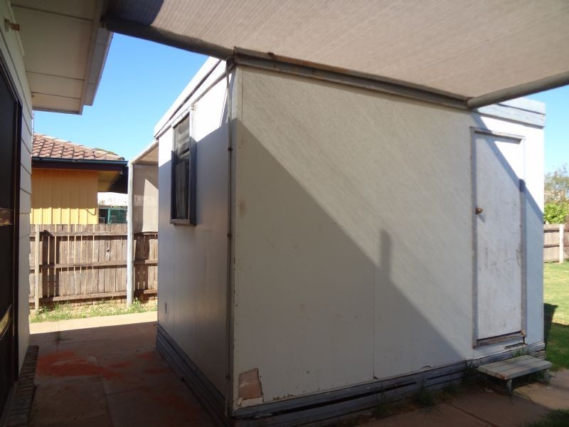 7 Ulmarra Place, Mildura VIC 3500