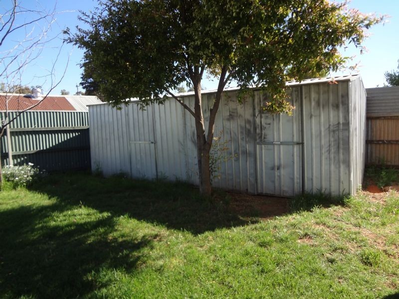 7 Ulmarra Place, Mildura VIC 3500