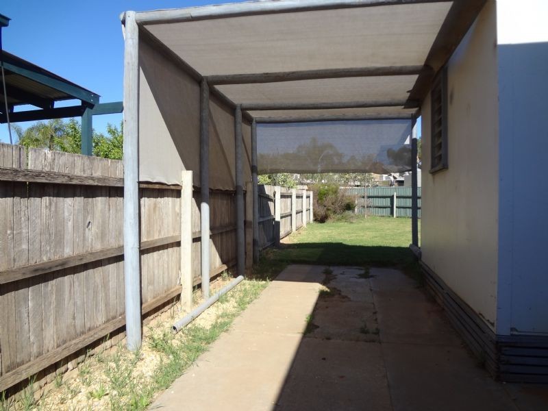 7 Ulmarra Place, Mildura VIC 3500