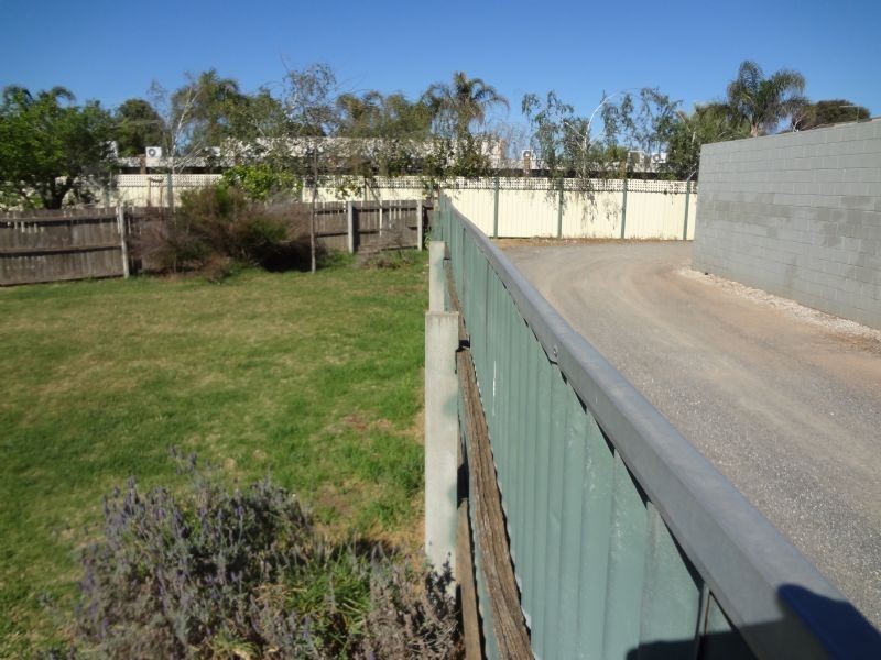 7 Ulmarra Place, Mildura VIC 3500