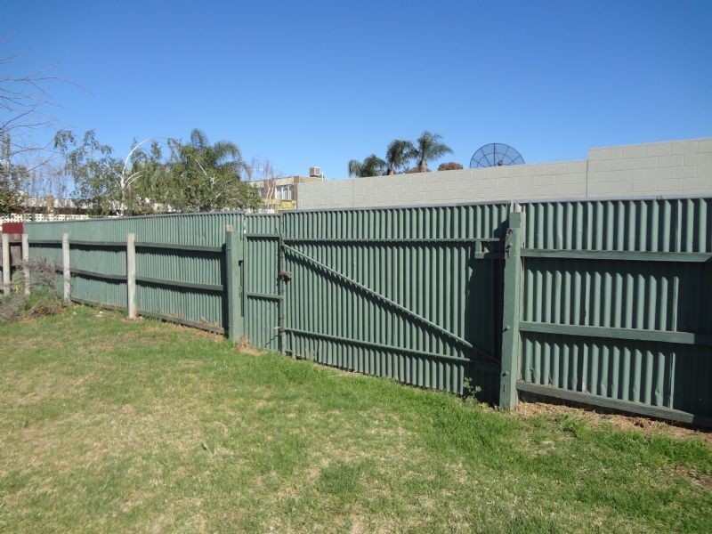 7 Ulmarra Place, Mildura VIC 3500