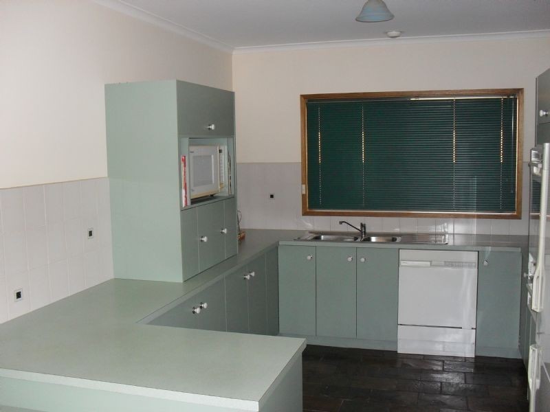 4 Panorama Drive, Mildura VIC 3500