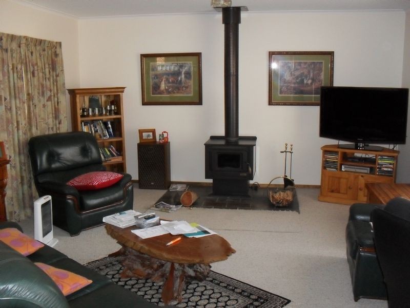 4 Panorama Drive, Mildura VIC 3500