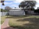 4 Panorama Drive, Mildura VIC 3500