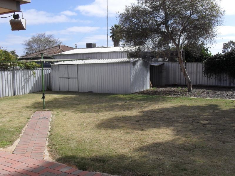 4 Panorama Drive, Mildura VIC 3500