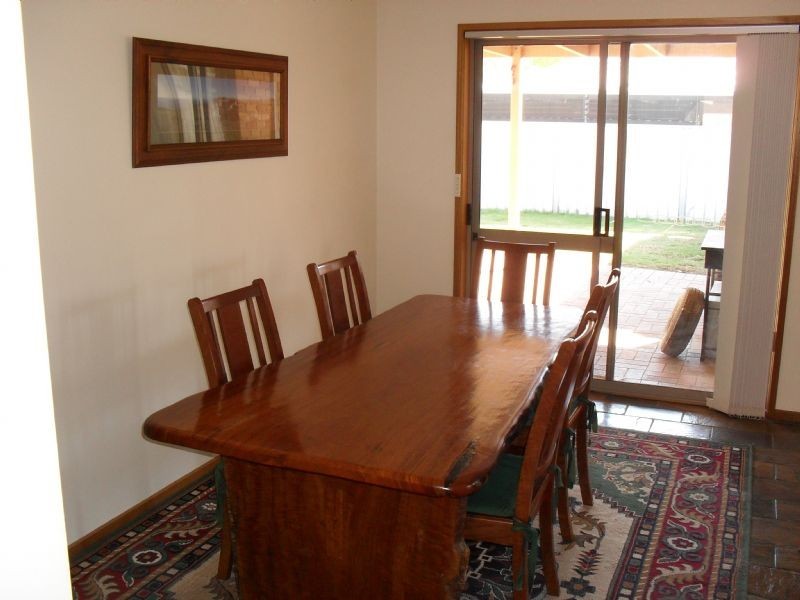 4 Panorama Drive, Mildura VIC 3500