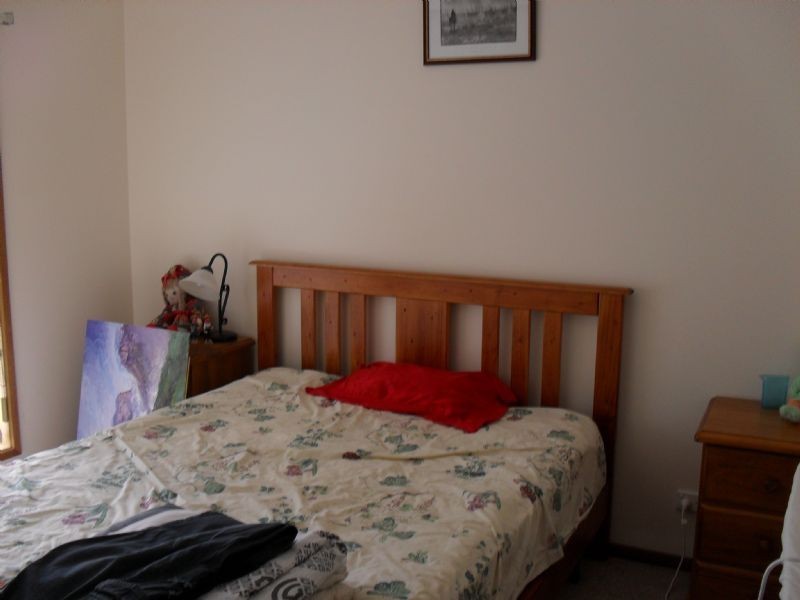 4 Panorama Drive, Mildura VIC 3500