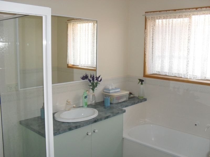 4 Panorama Drive, Mildura VIC 3500