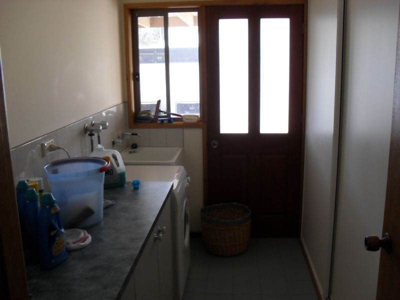 4 Panorama Drive, Mildura VIC 3500