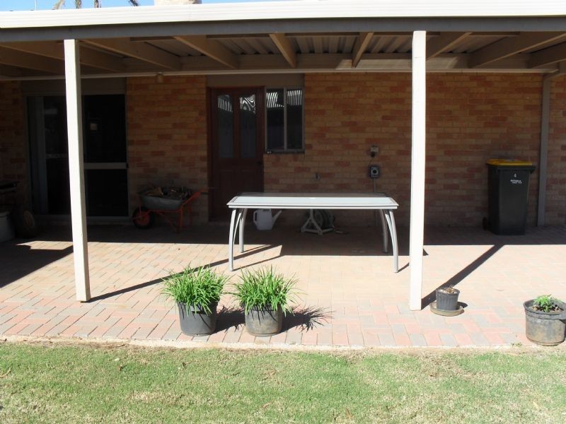 4 Panorama Drive, Mildura VIC 3500