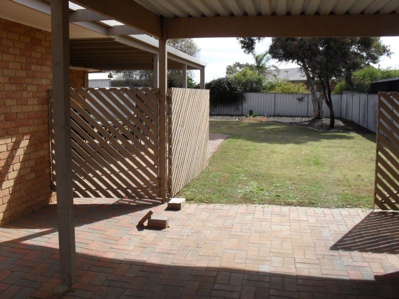 4 Panorama Drive, Mildura VIC 3500