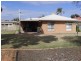 4 Panorama Drive, Mildura VIC 3500