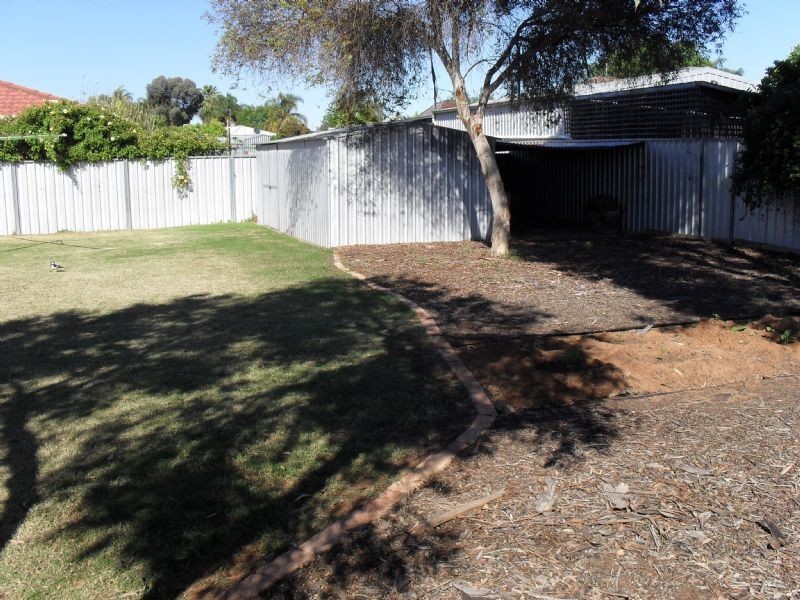 4 Panorama Drive, Mildura VIC 3500