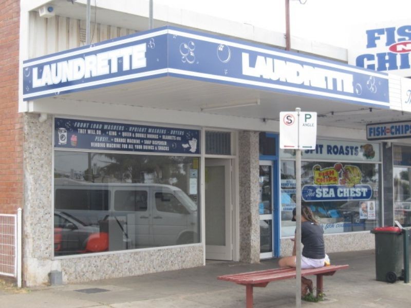 7/225 San Mateo Avenue, Mildura VIC 3500