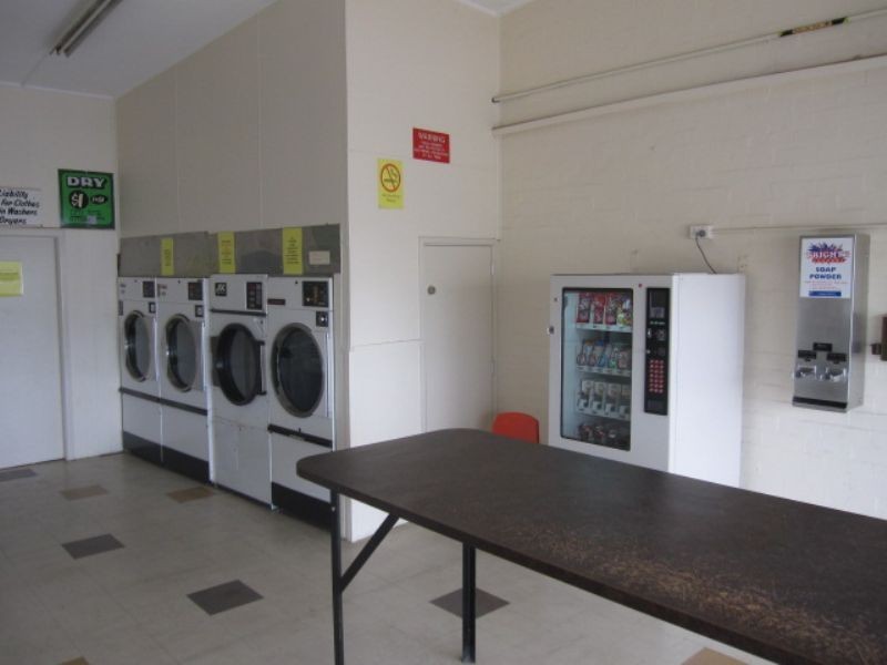 7/225 San Mateo Avenue, Mildura VIC 3500