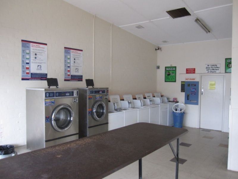 7/225 San Mateo Avenue, Mildura VIC 3500