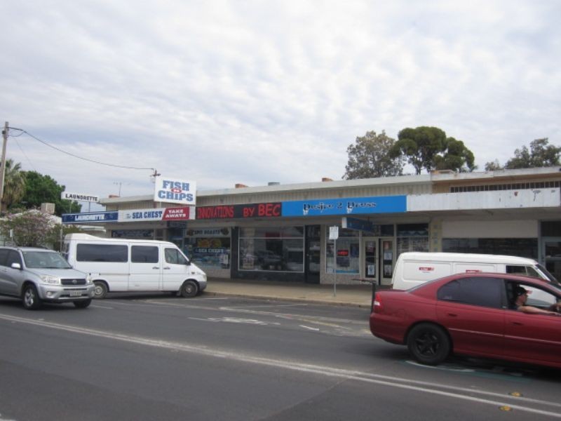 7/225 San Mateo Avenue, Mildura VIC 3500