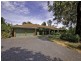 27 Jubilee Drive, Mildura VIC 3500
